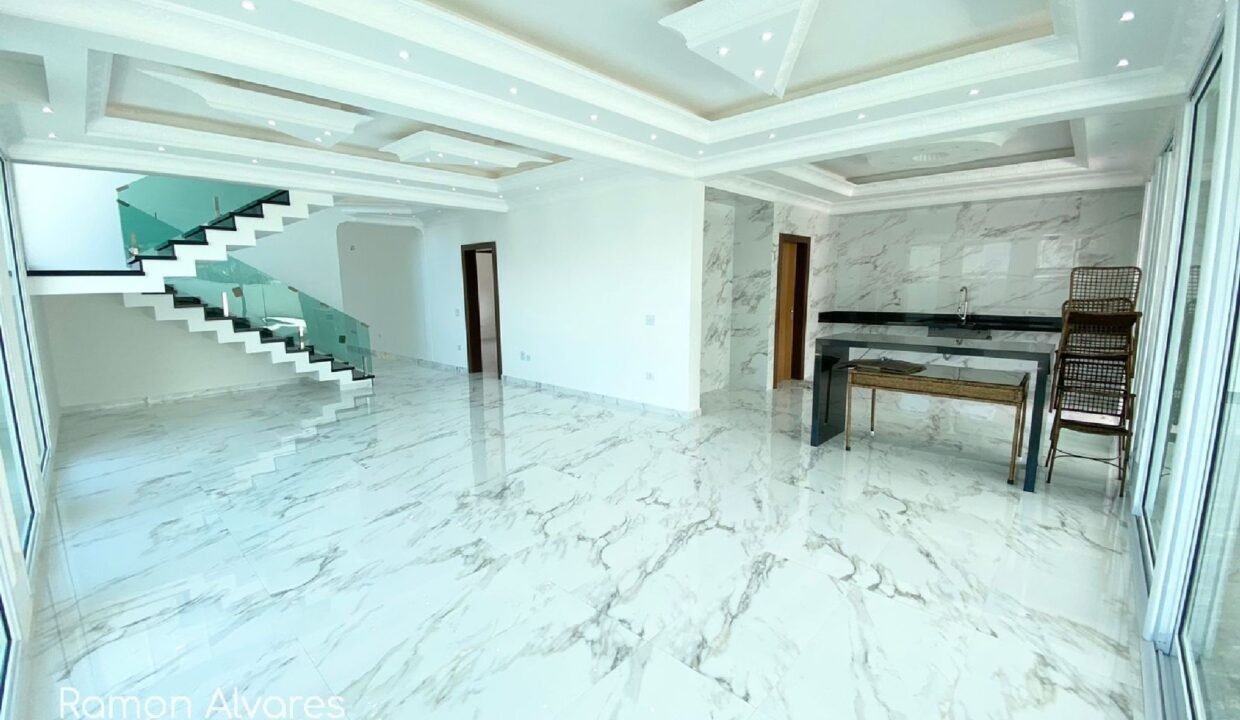 01720AV_foto_2025-11-08_00-31-17