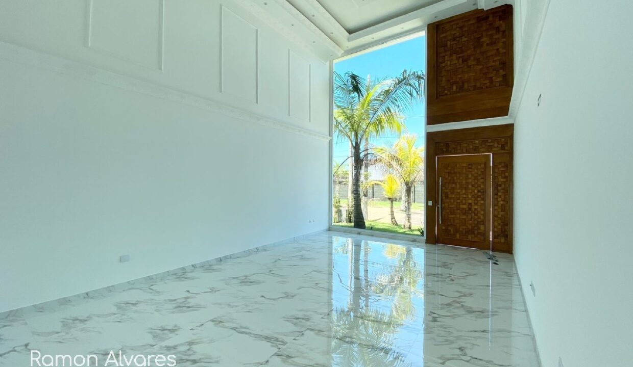 01720AV_foto_2025-11-08_00-31-17-2