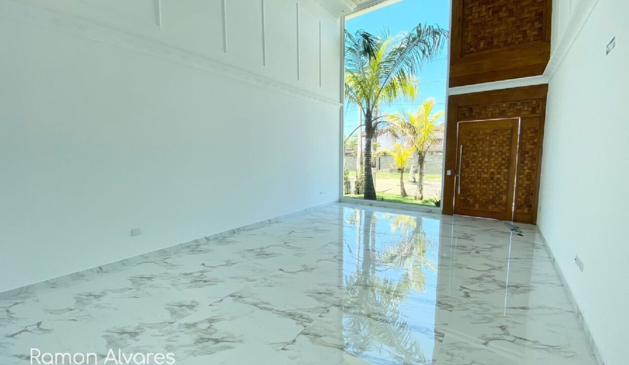 01720AV_foto_2025-11-08_00-31-17-5