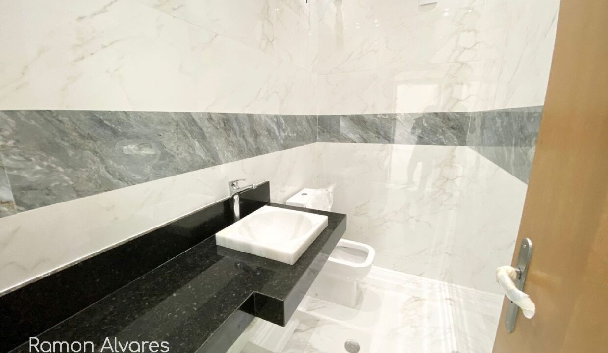 01720AV_foto_2025-11-08_00-31-17-7