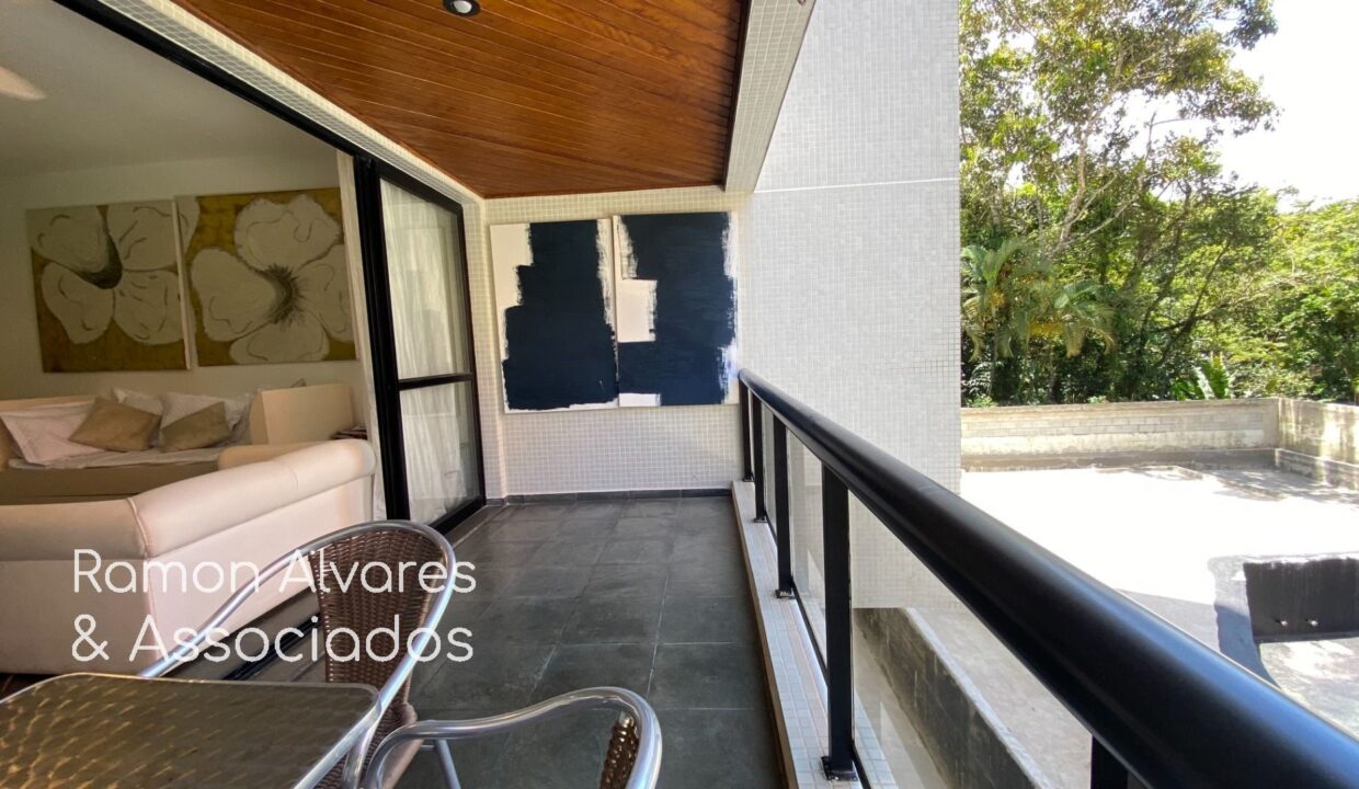 01728RV_foto_2025-11-05_00-31-36-1