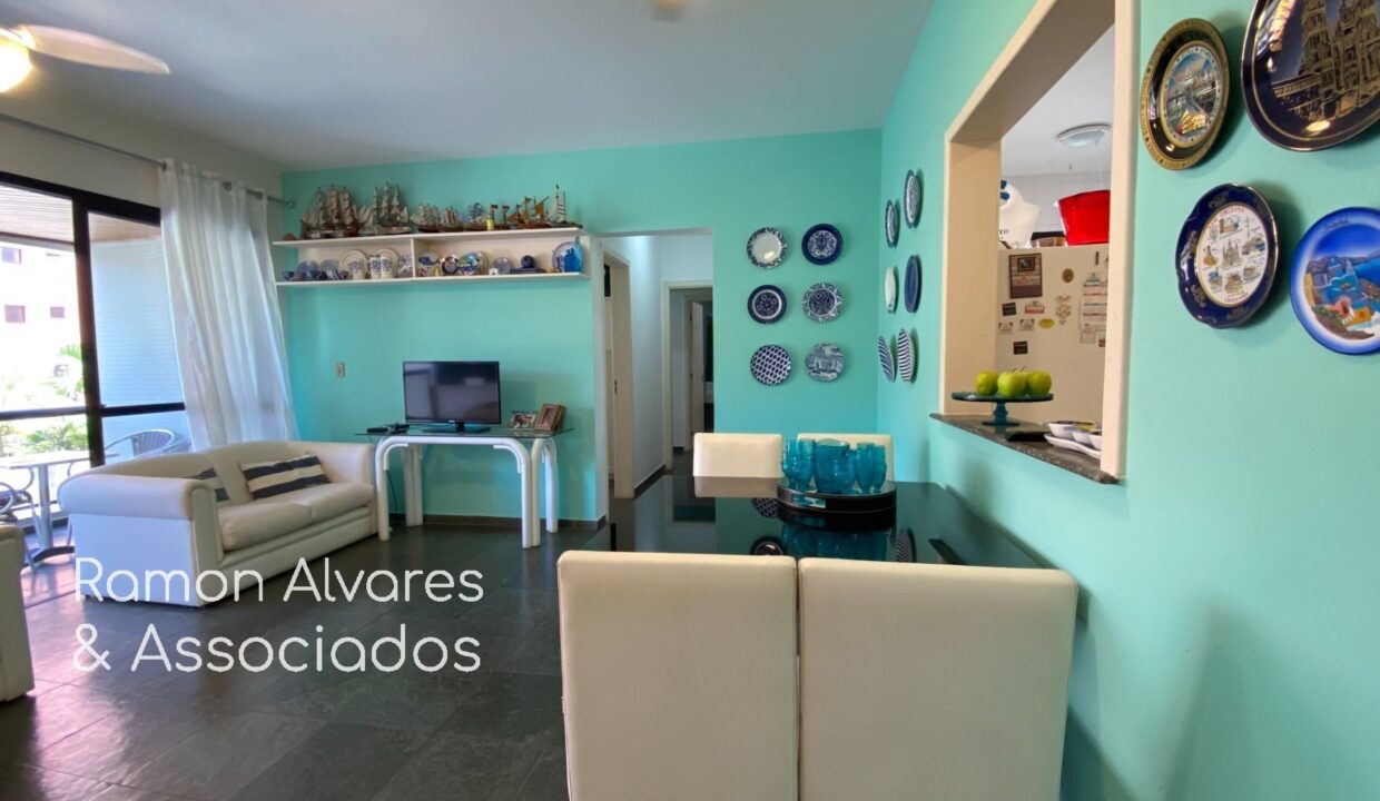 01728RV_foto_2025-11-05_00-31-36-4