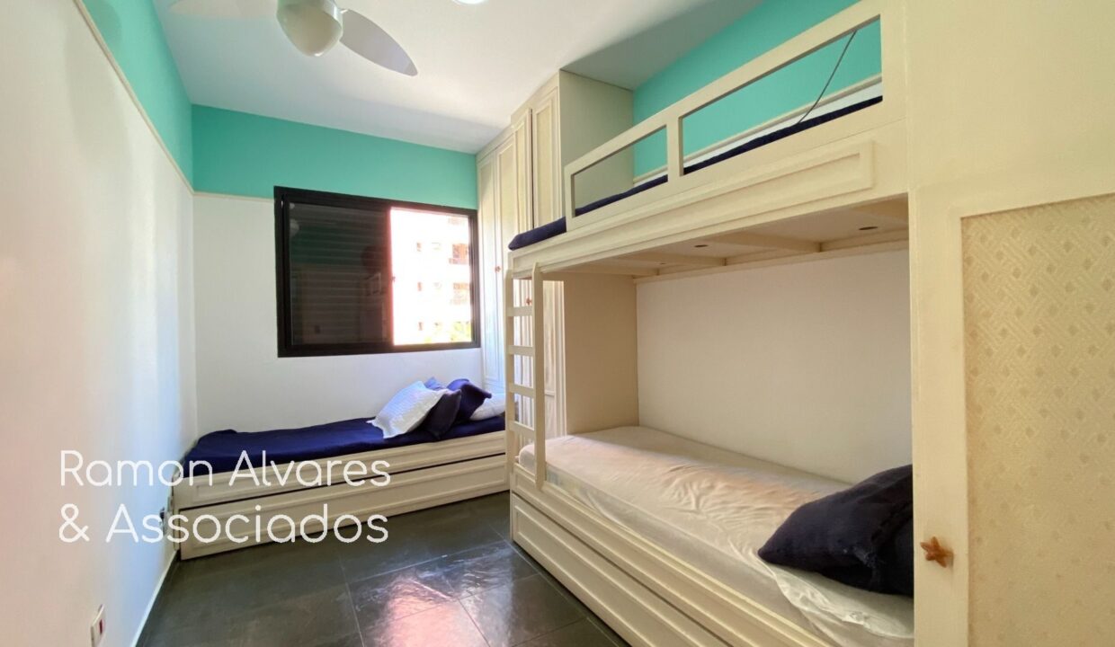 01728RV_foto_2025-11-05_00-31-36-8