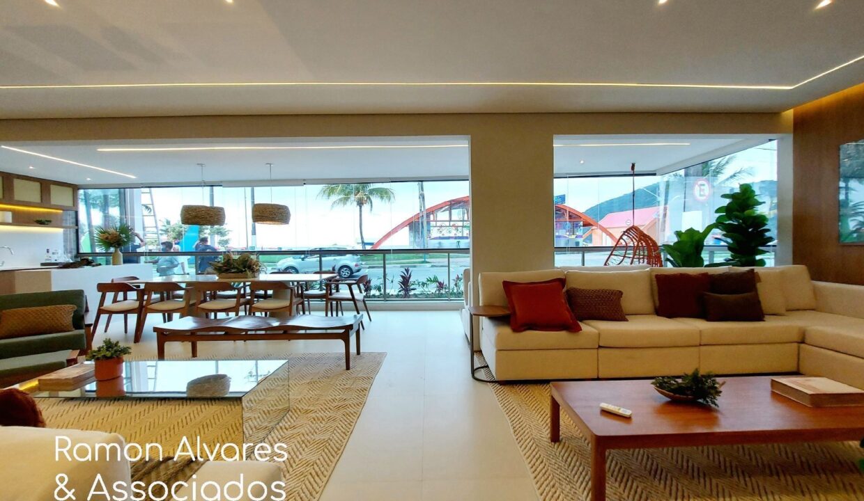 01739AV_foto_2025-11-09_00-31-24-31