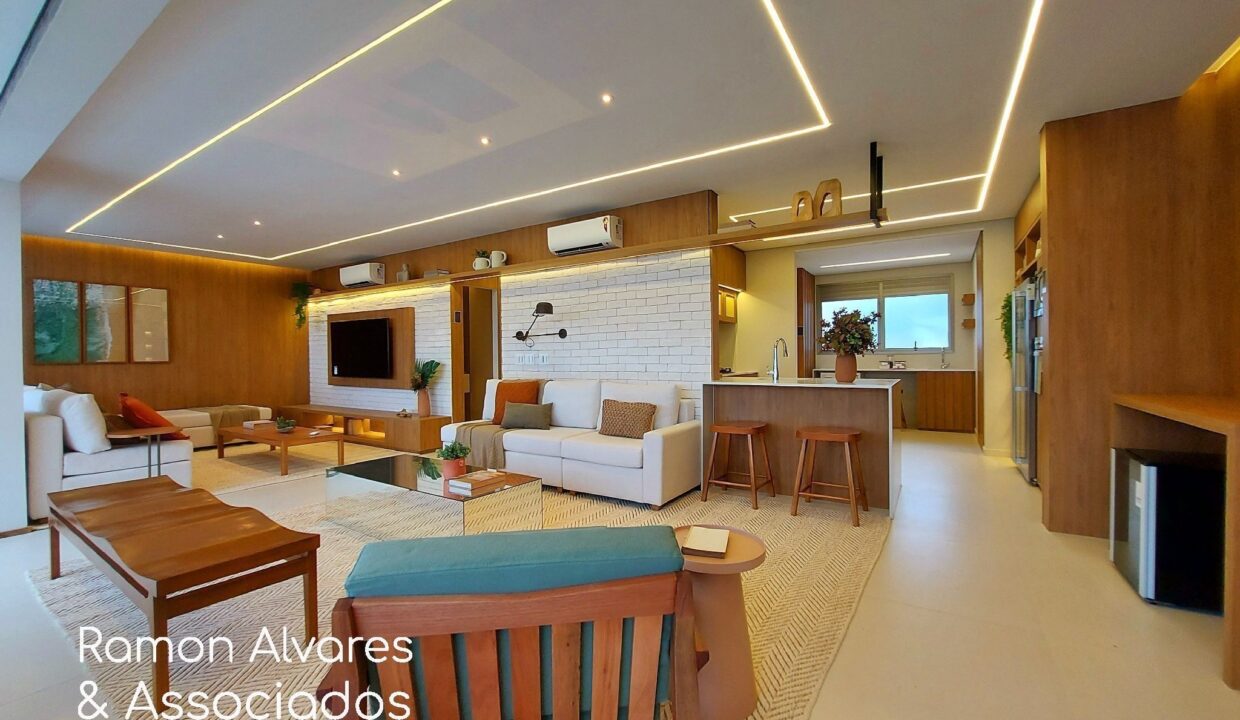 01739AV_foto_2025-11-09_00-31-24-9