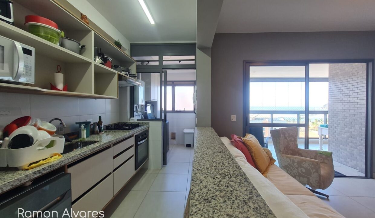 01819AV_foto_2025-11-14_00-32-07-10