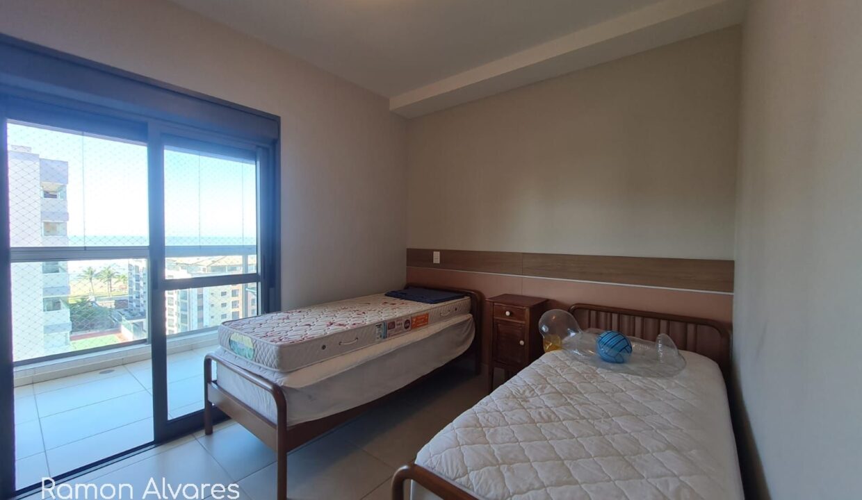 01819AV_foto_2025-11-14_00-32-07-12