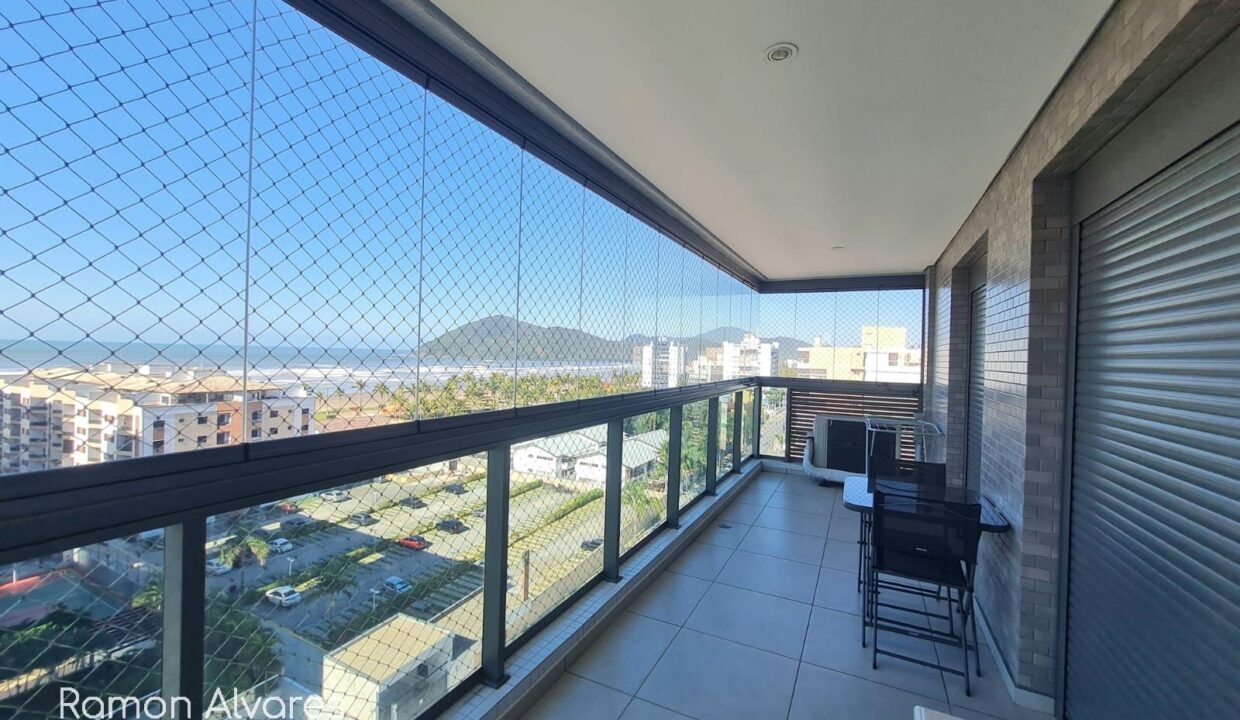 01819AV_foto_2025-11-14_00-32-07