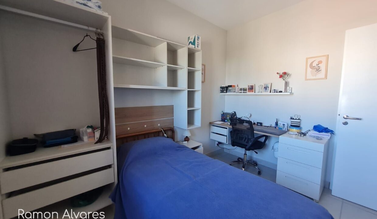 01819AV_foto_2025-11-14_00-32-07-15