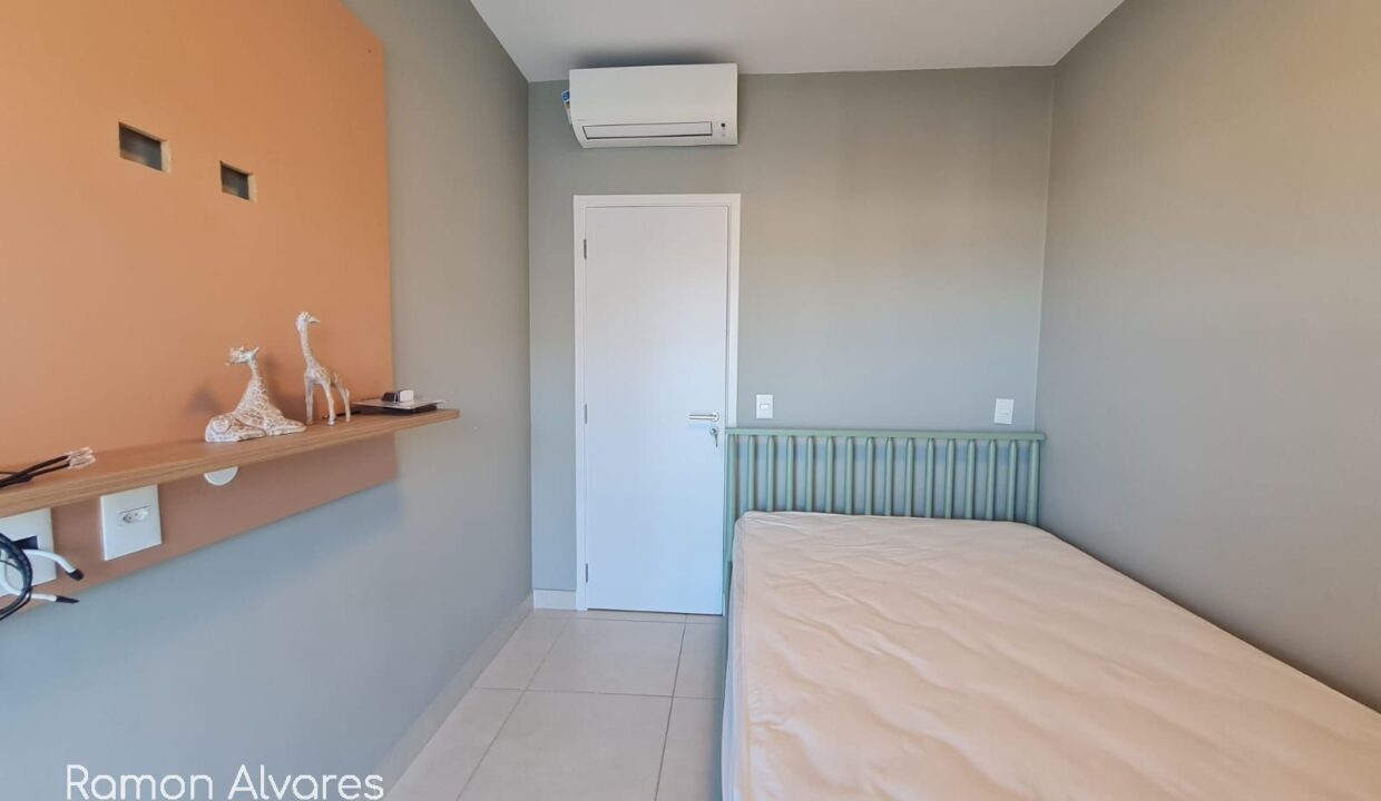 01819AV_foto_2025-11-14_00-32-07-16