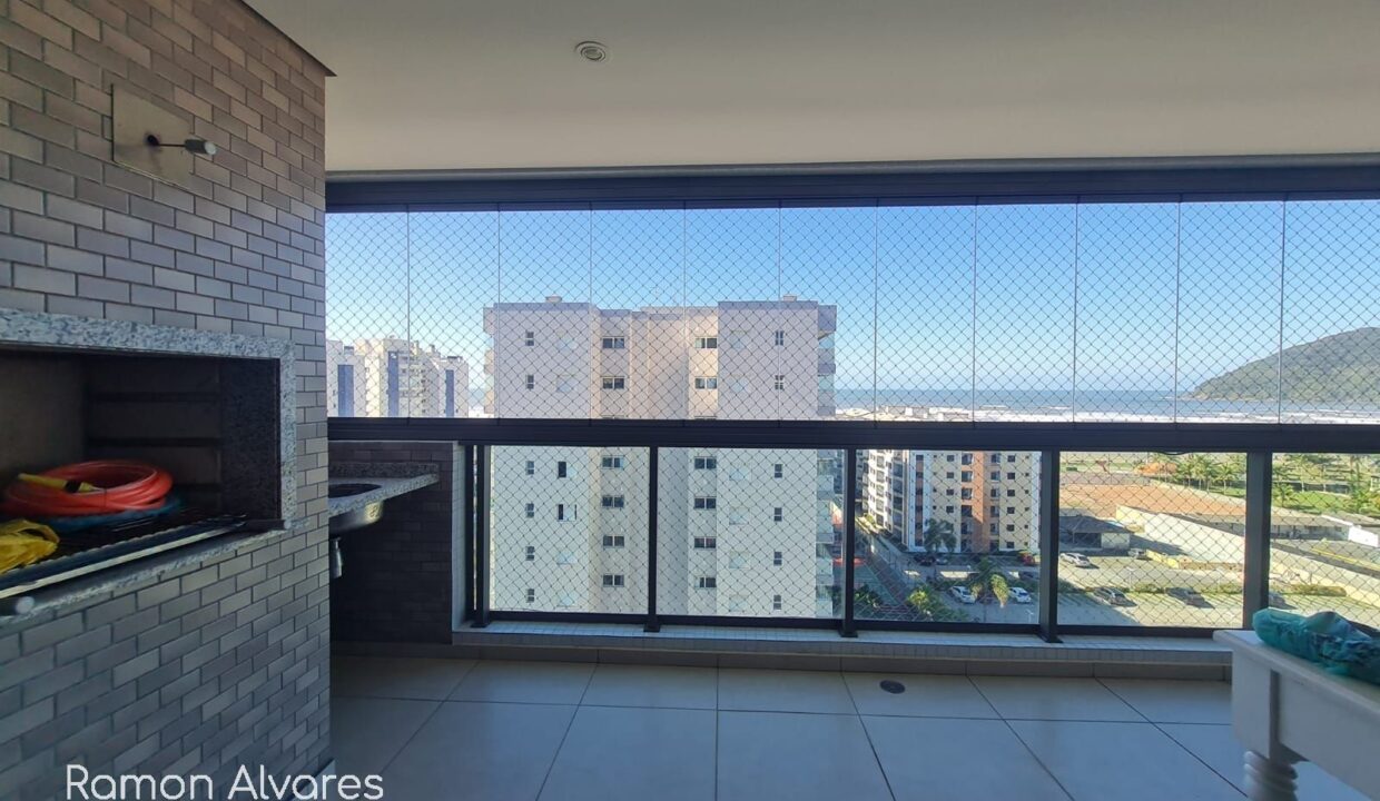 01819AV_foto_2025-11-14_00-32-07-3