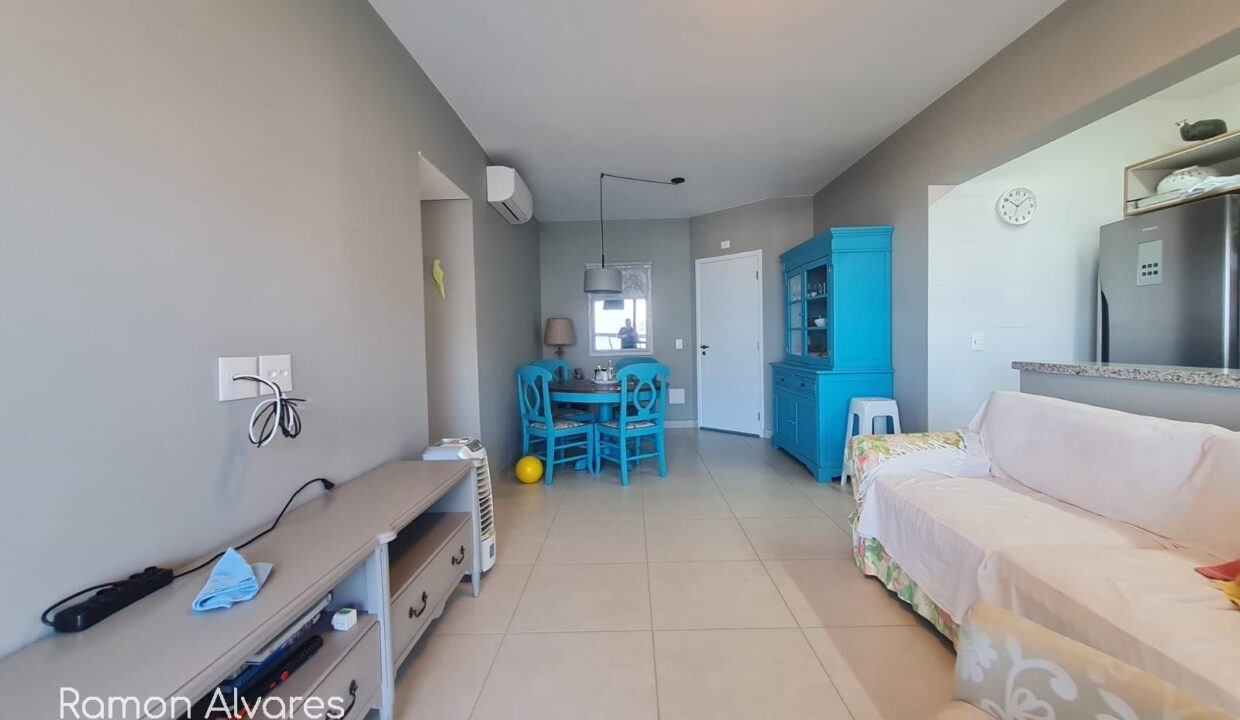 01819AV_foto_2025-11-14_00-32-07-4