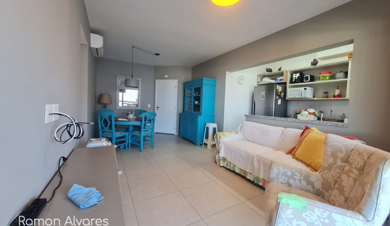 01819AV_foto_2025-11-14_00-32-07-9