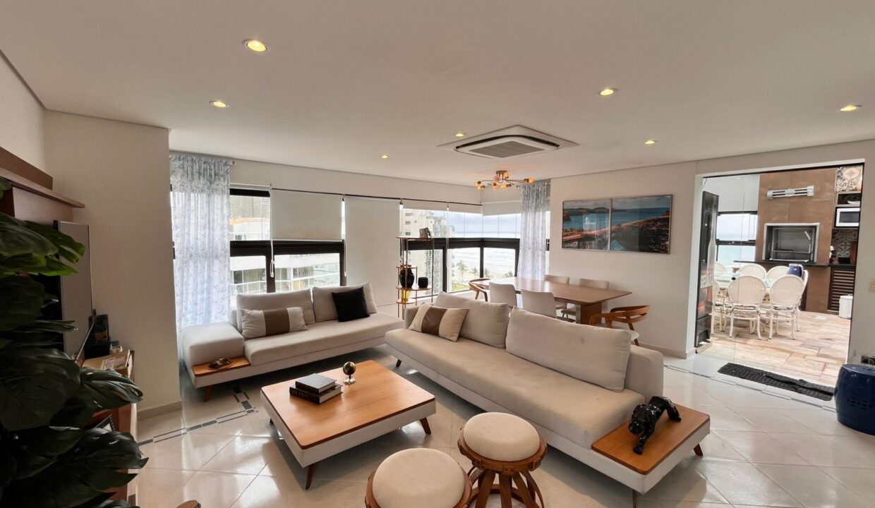 01882RL_foto_2025-11-26_00-31-30-1