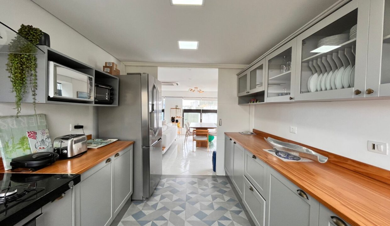 01882RL_foto_2025-11-26_00-31-30-11