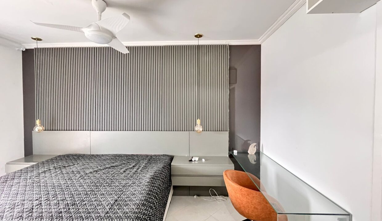 01882RL_foto_2025-11-26_00-31-30-12