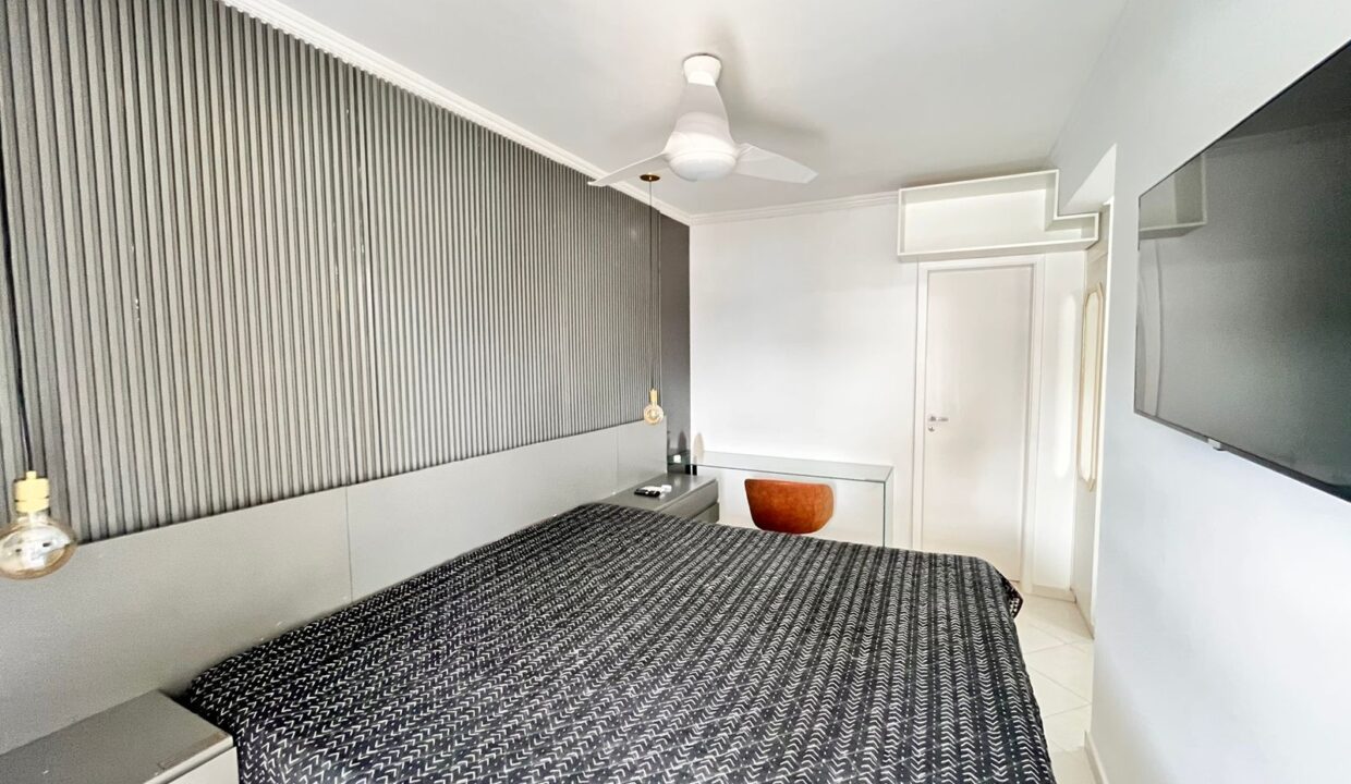 01882RL_foto_2025-11-26_00-31-30-13