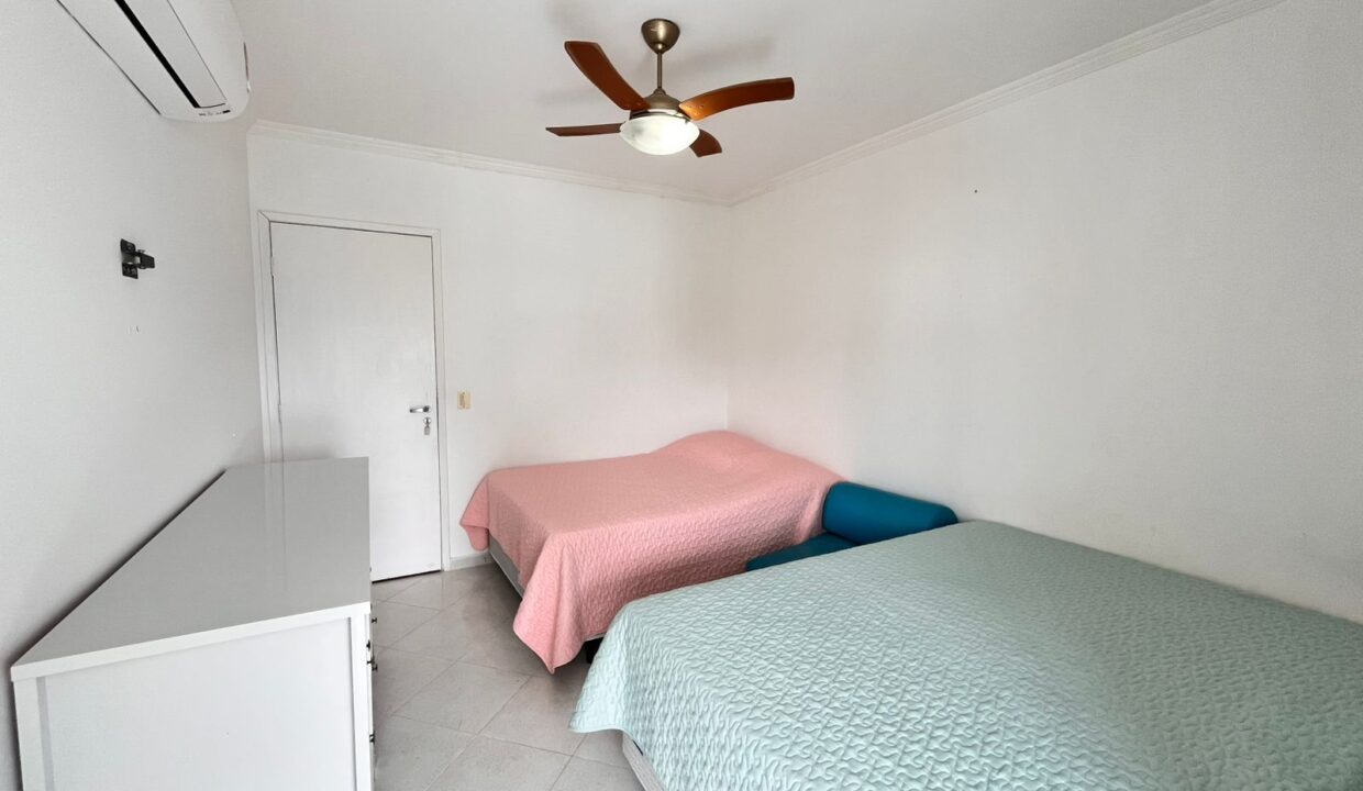 01882RL_foto_2025-11-26_00-31-30-15