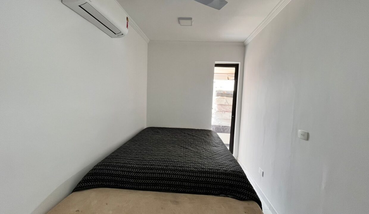 01882RL_foto_2025-11-26_00-31-30-16