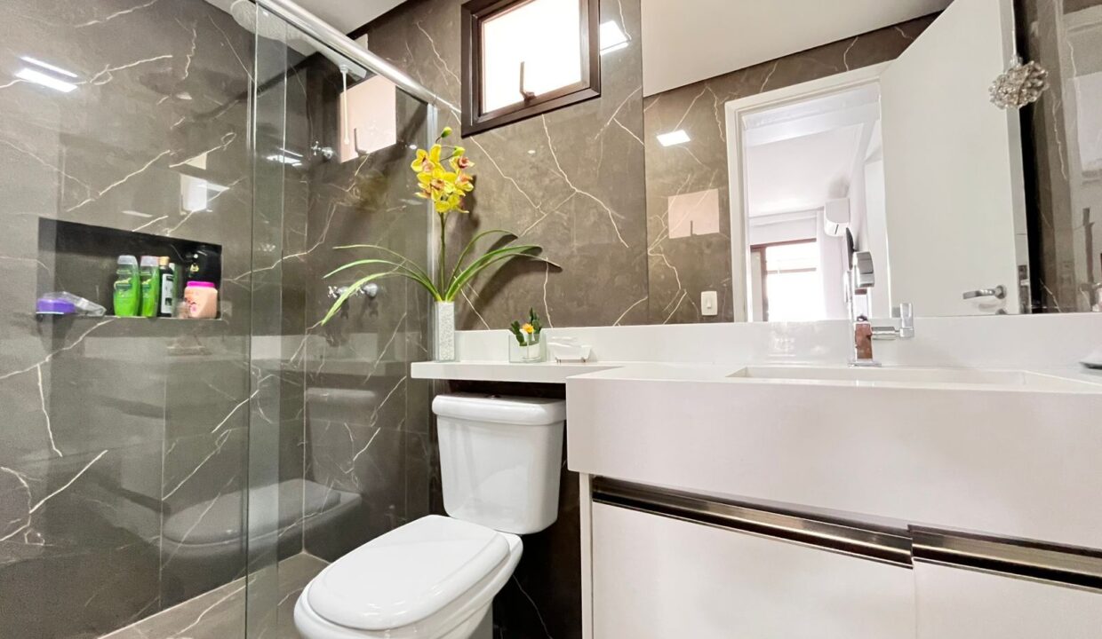 01882RL_foto_2025-11-26_00-31-30-18