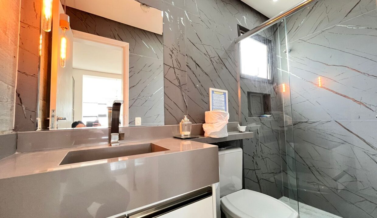 01882RL_foto_2025-11-26_00-31-30-19