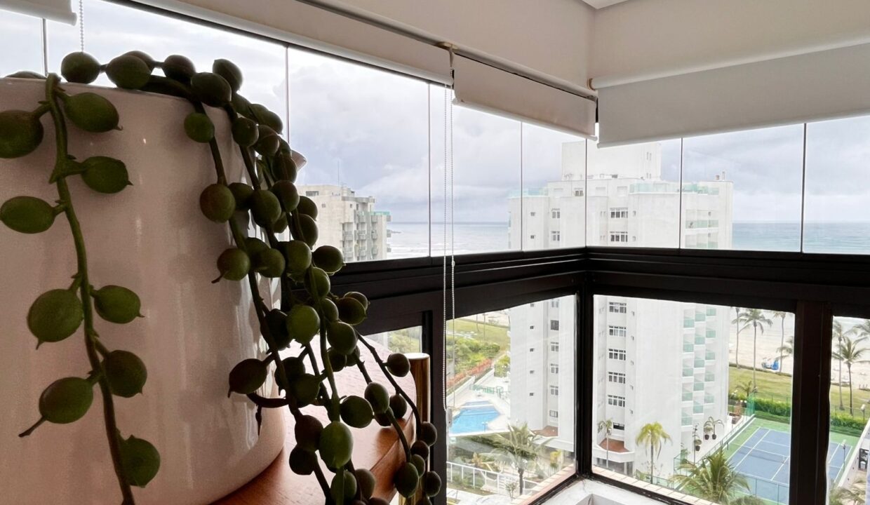 01882RL_foto_2025-11-26_00-31-30-3