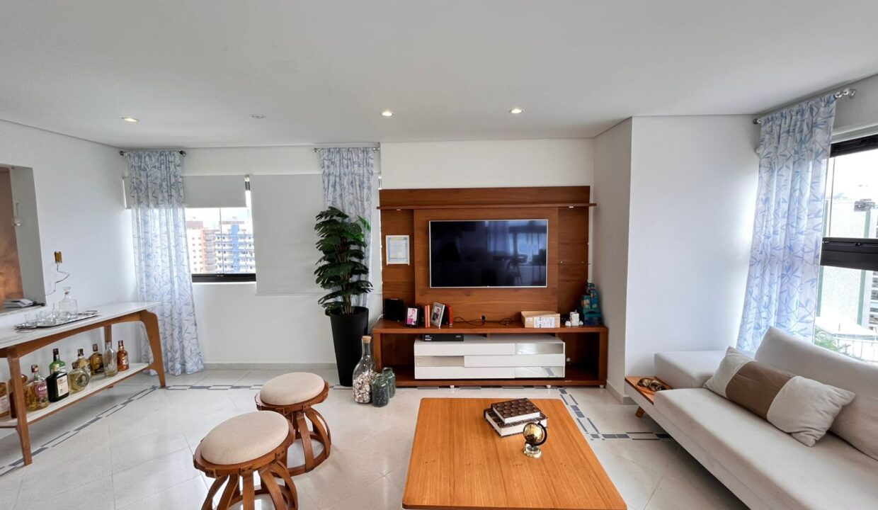 01882RL_foto_2025-11-26_00-31-30-4