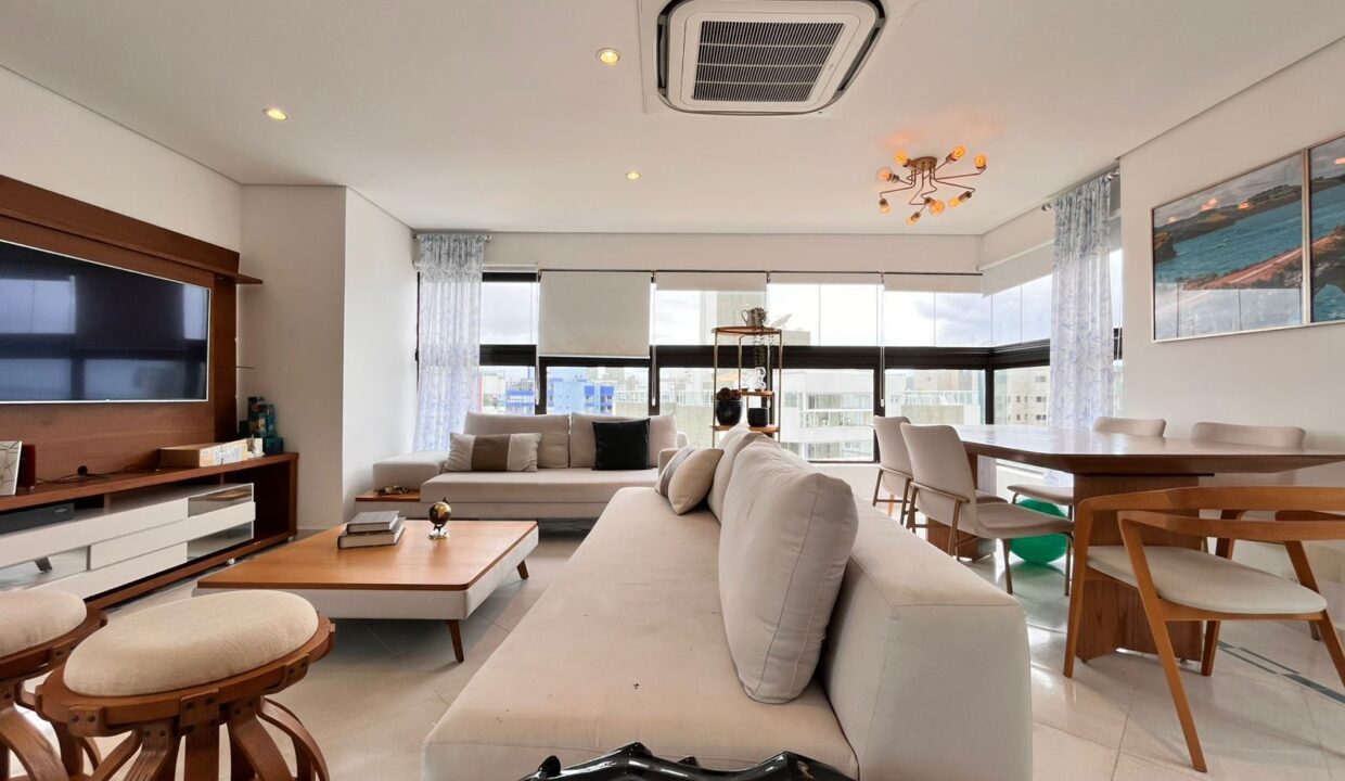 01882RL_foto_2025-11-26_00-31-30-5