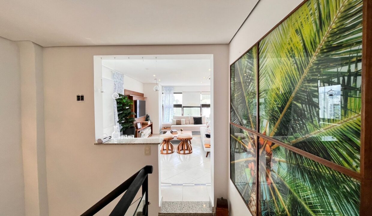 01882RL_foto_2025-11-26_00-31-30-6