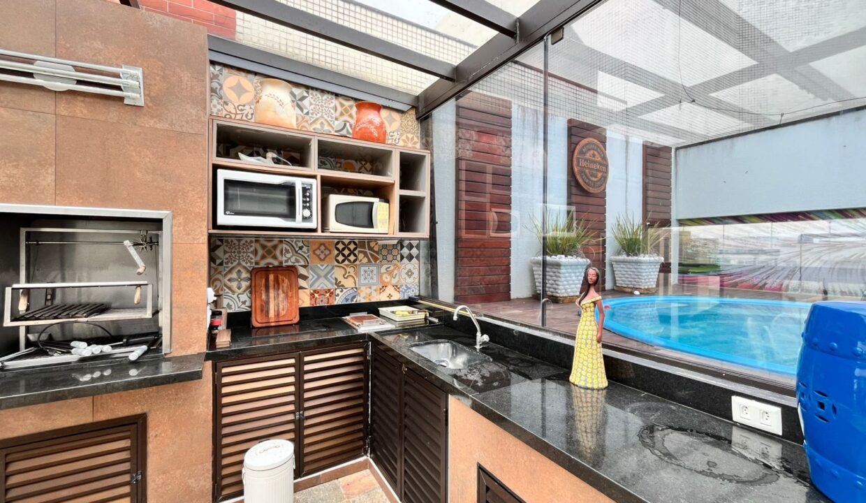 01882RL_foto_2025-11-26_00-31-30-7