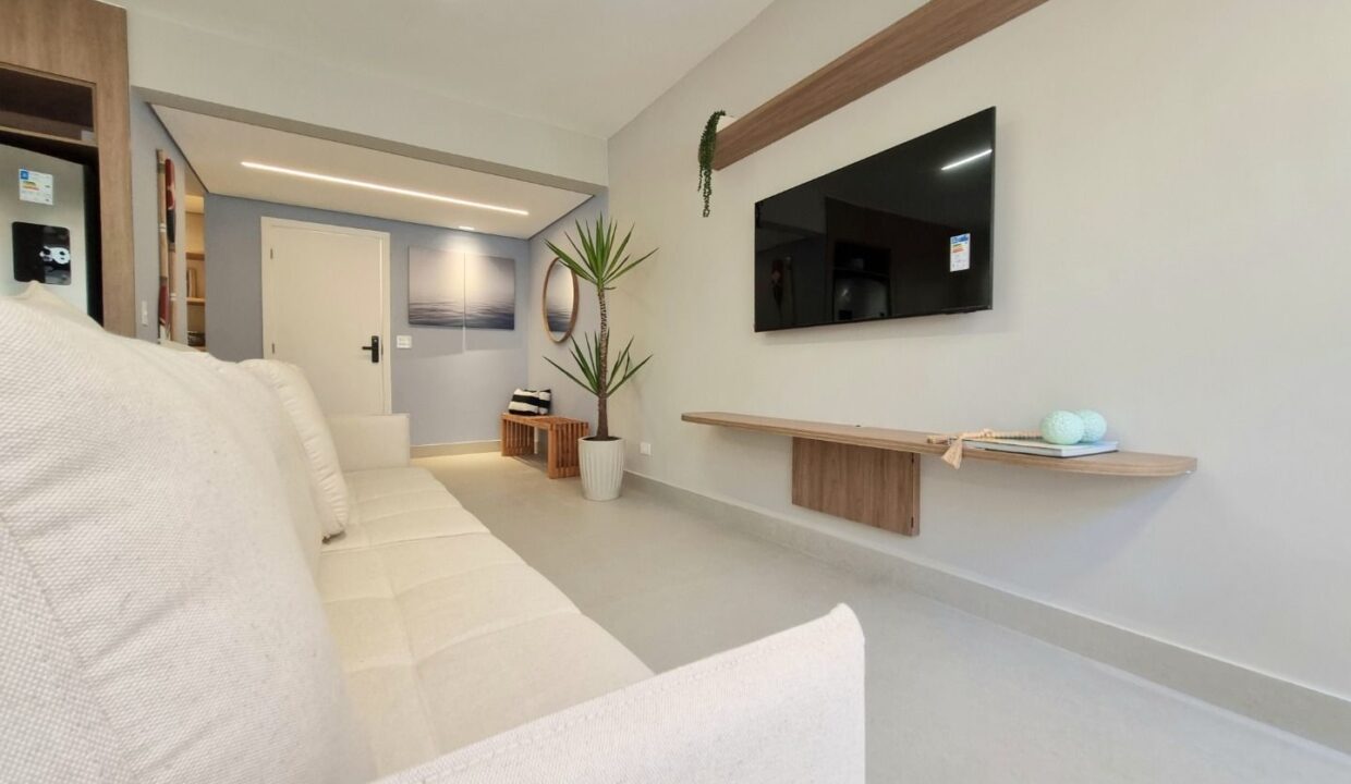 01898RV_foto_2025-11-15_00-31-17-1