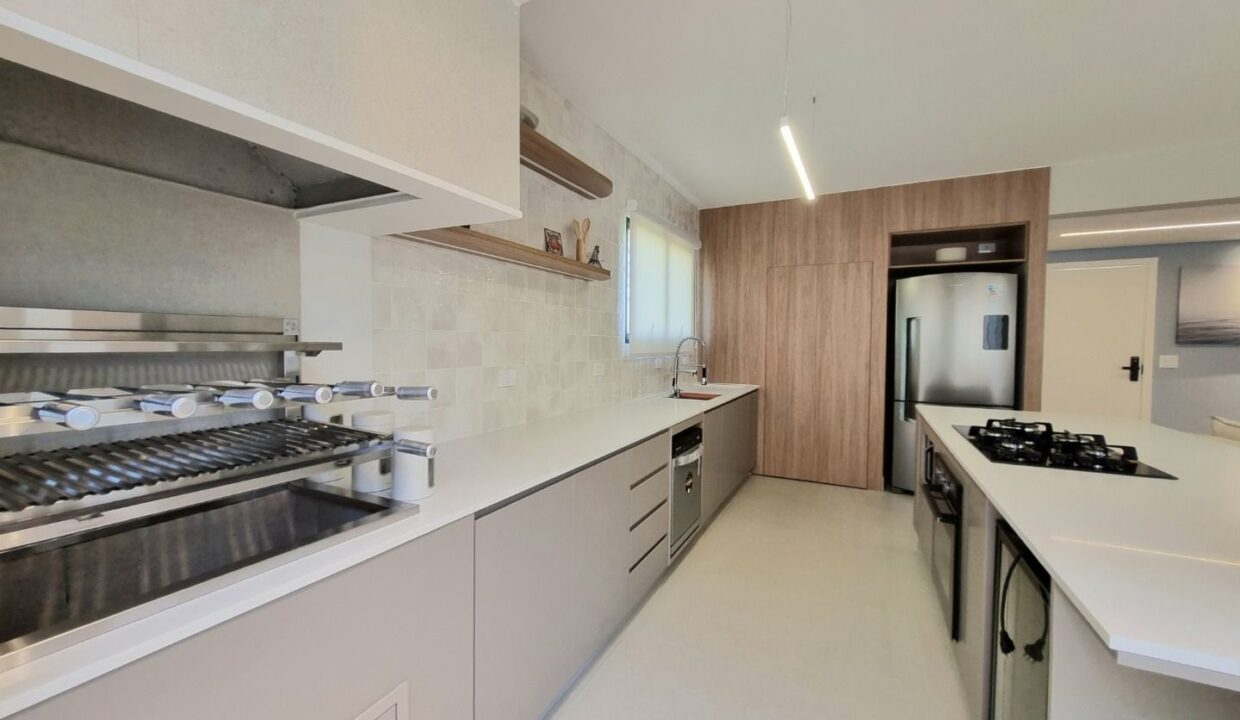 01898RV_foto_2025-11-15_00-31-17-10