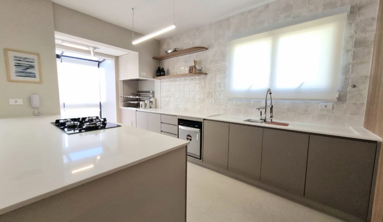 01898RV_foto_2025-11-15_00-31-17-11