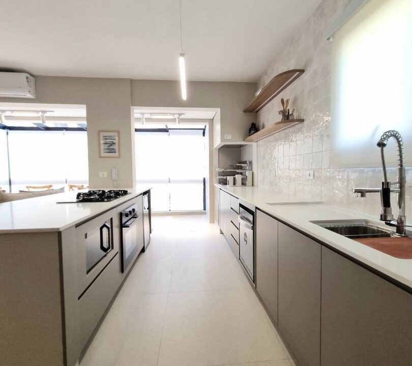 01898RV_foto_2025-11-15_00-31-17-12