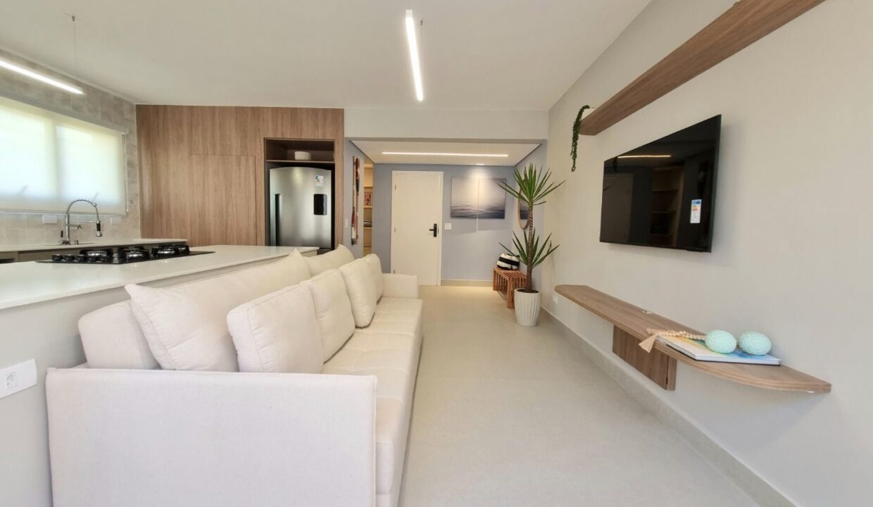 01898RV_foto_2025-11-15_00-31-17