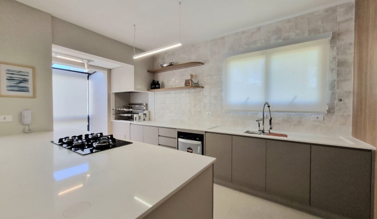 01898RV_foto_2025-11-15_00-31-17-14