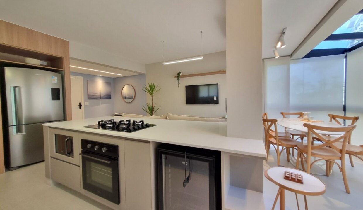 01898RV_foto_2025-11-15_00-31-17-15