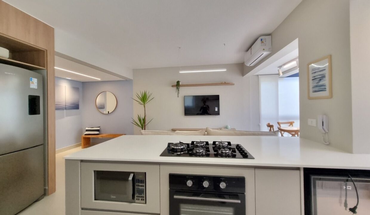 01898RV_foto_2025-11-15_00-31-17-16