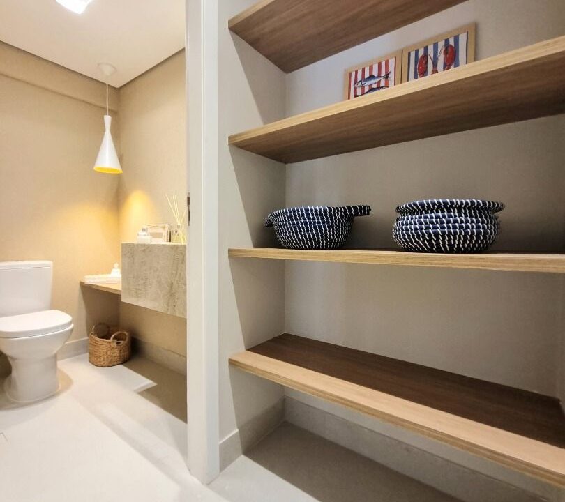 01898RV_foto_2025-11-15_00-31-17-19