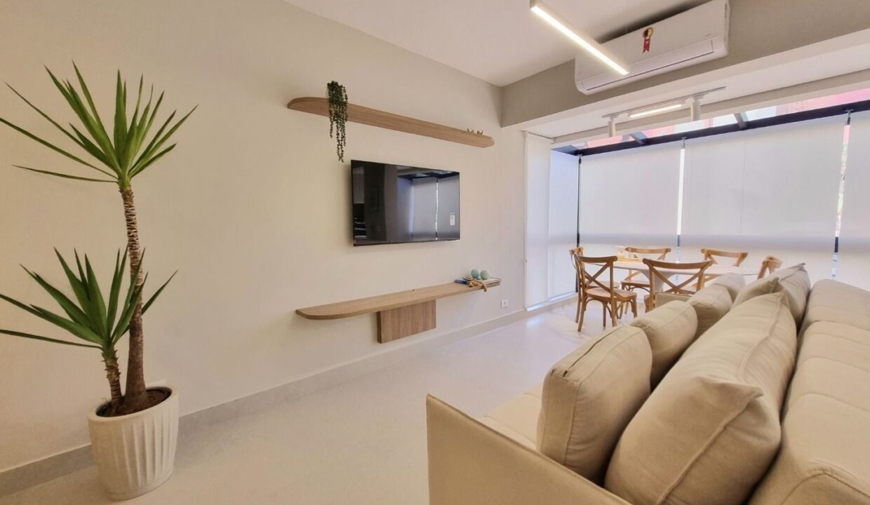 01898RV_foto_2025-11-15_00-31-17-2