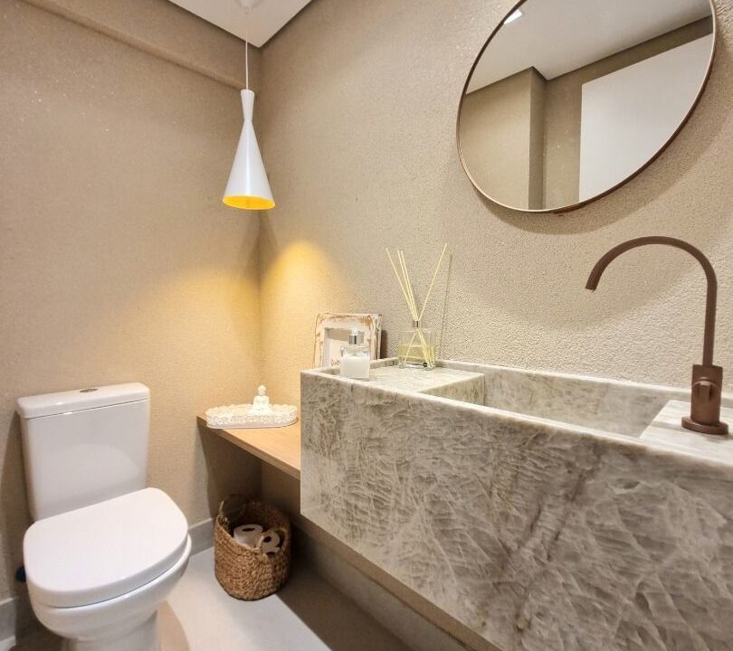 01898RV_foto_2025-11-15_00-31-17-20