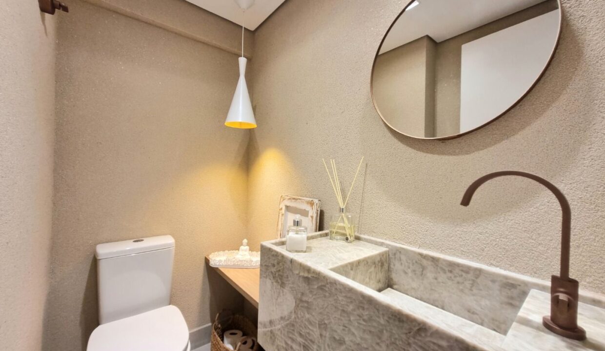 01898RV_foto_2025-11-15_00-31-17-21