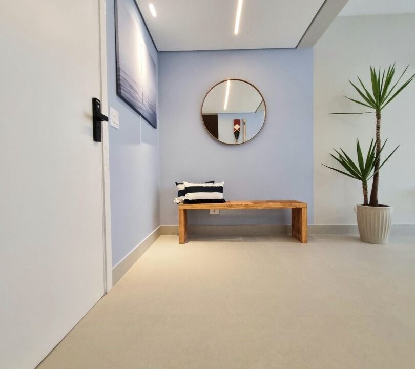 01898RV_foto_2025-11-15_00-31-17-22