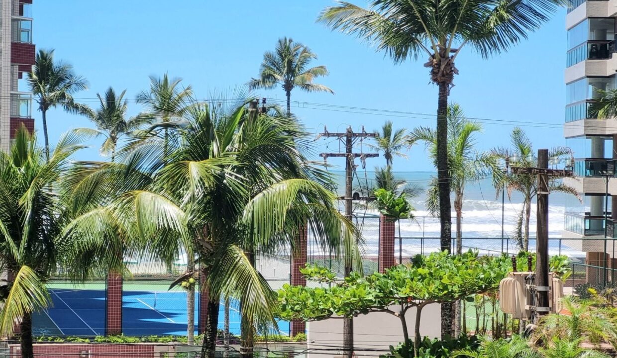 01898RV_foto_2025-11-15_00-31-17-23