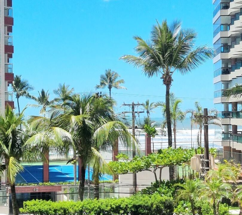 01898RV_foto_2025-11-15_00-31-17-24