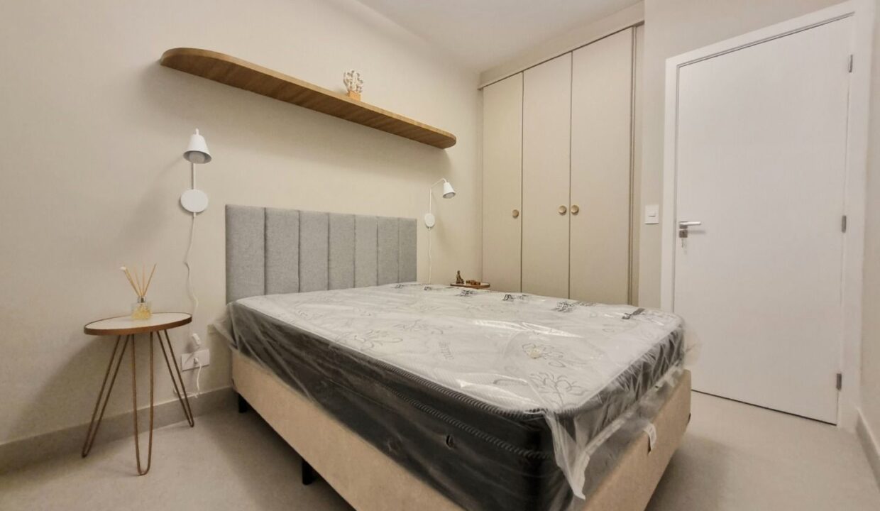 01898RV_foto_2025-11-15_00-31-17-25