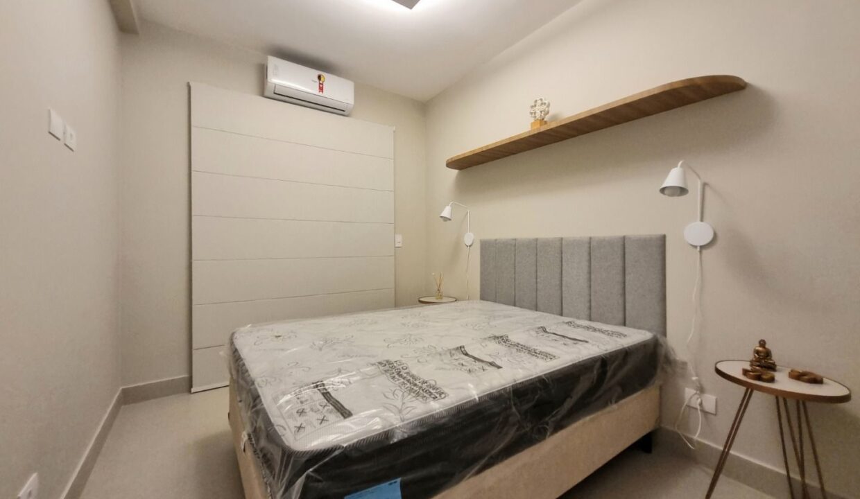 01898RV_foto_2025-11-15_00-31-17-26