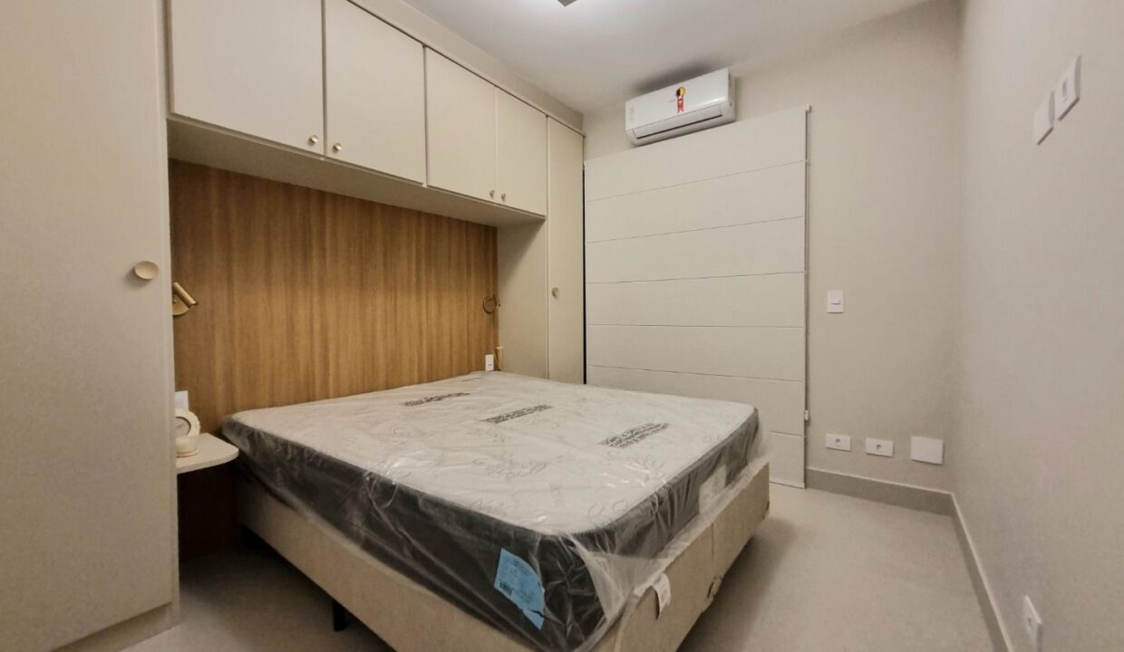 01898RV_foto_2025-11-15_00-31-17-27