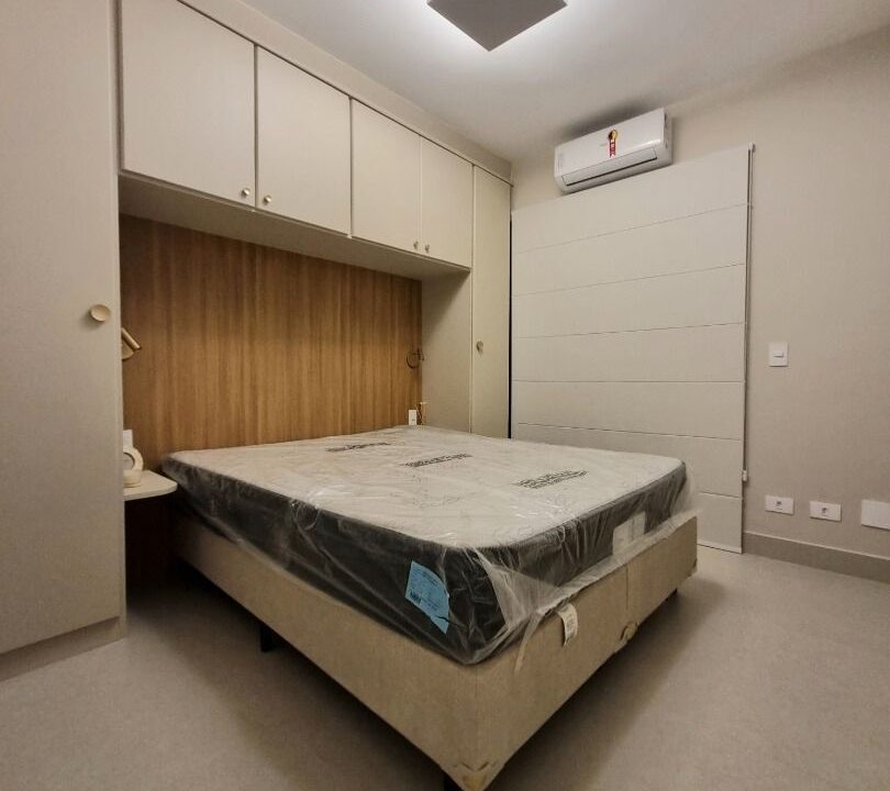 01898RV_foto_2025-11-15_00-31-17-28