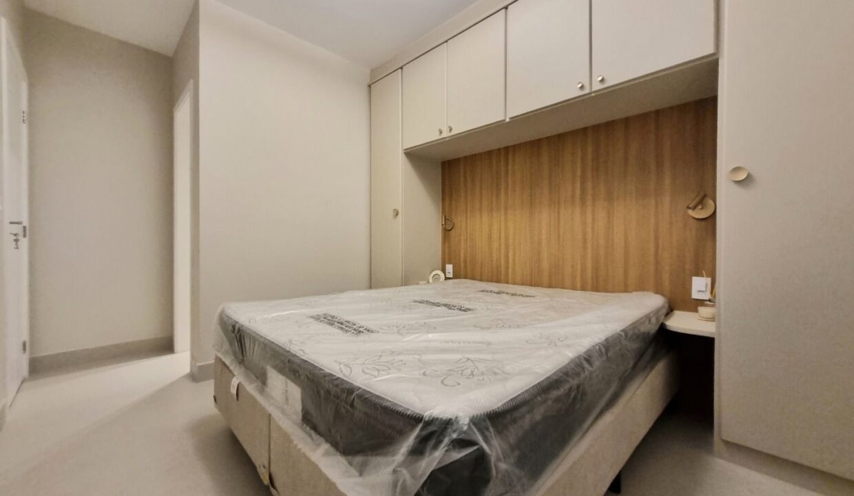 01898RV_foto_2025-11-15_00-31-17-29